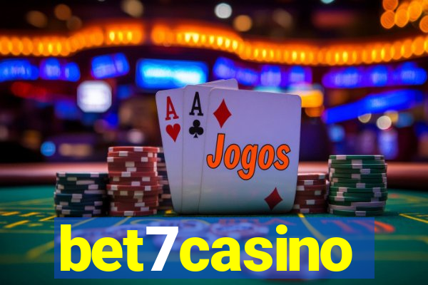 bet7casino