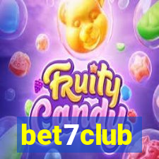 bet7club