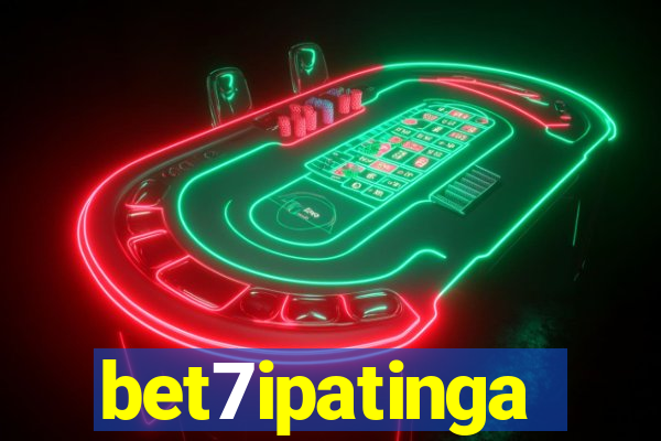 bet7ipatinga