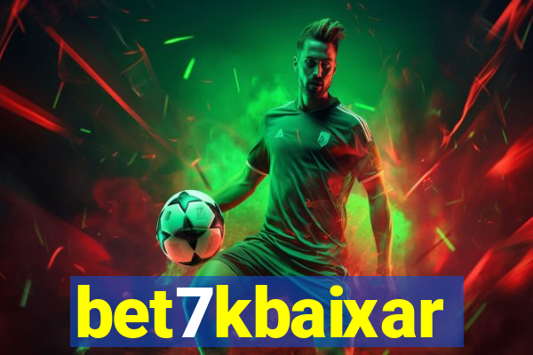 bet7kbaixar