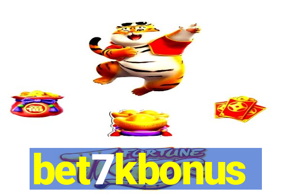 bet7kbonus