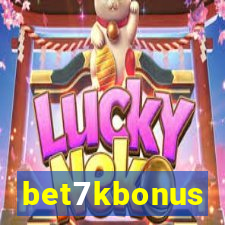 bet7kbonus