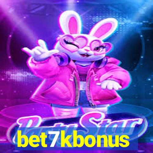 bet7kbonus