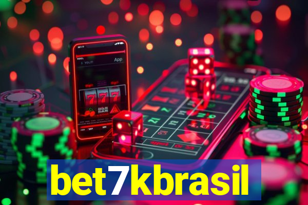 bet7kbrasil