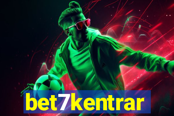 bet7kentrar