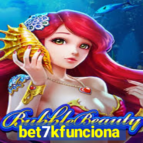 bet7kfunciona