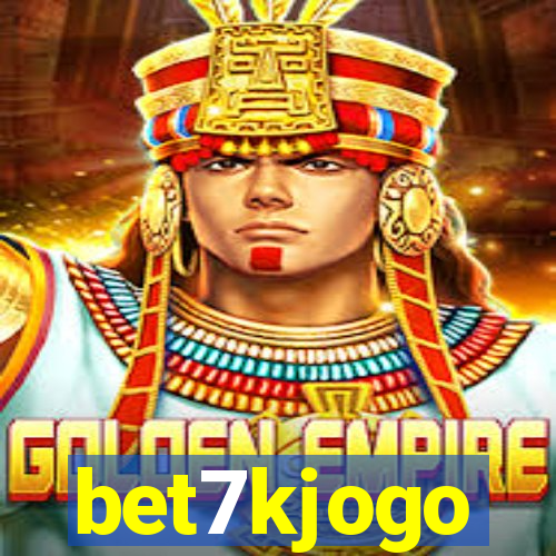 bet7kjogo