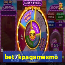 bet7kpagamesmo