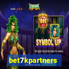 bet7kpartners