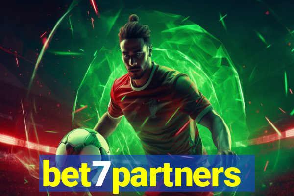 bet7partners