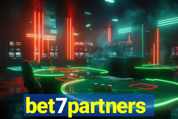 bet7partners