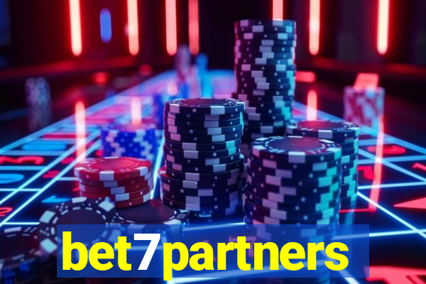 bet7partners