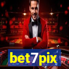 bet7pix