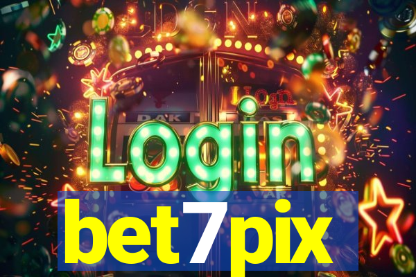 bet7pix