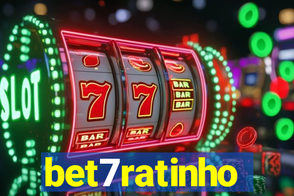 bet7ratinho