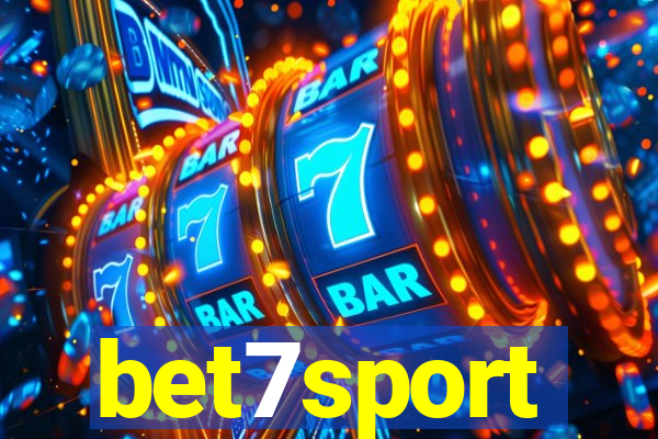 bet7sport