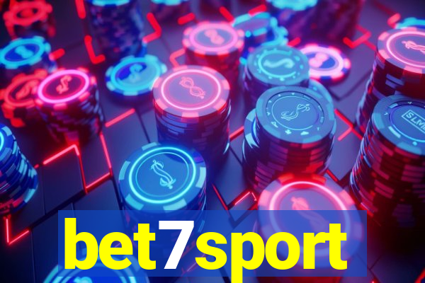 bet7sport