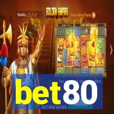 bet80