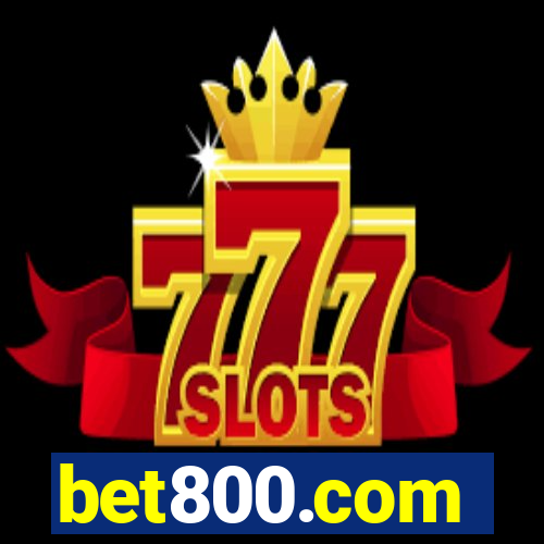 bet800.com