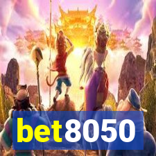 bet8050