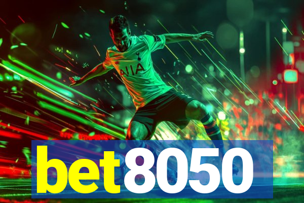 bet8050