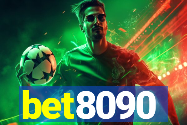 bet8090