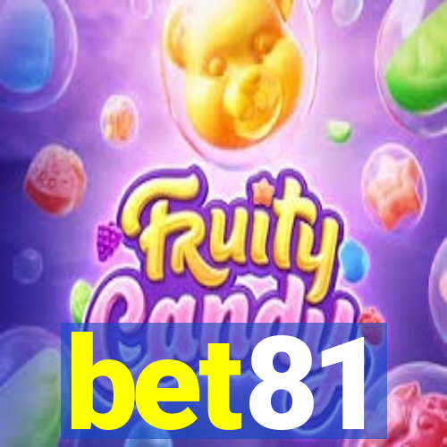 bet81