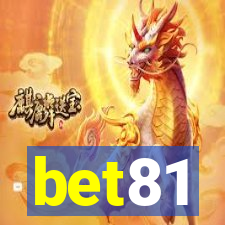 bet81