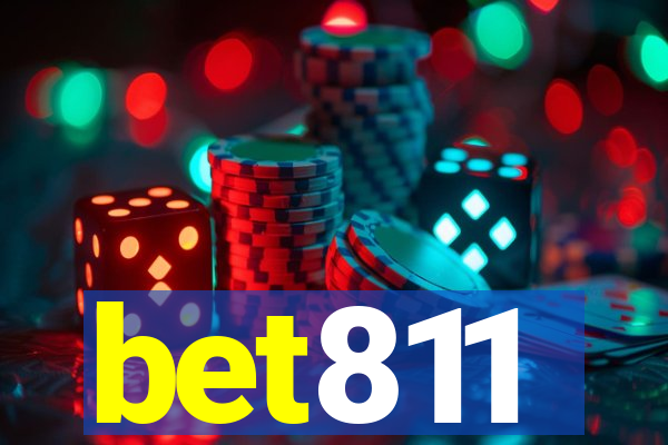 bet811