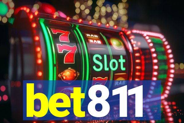 bet811