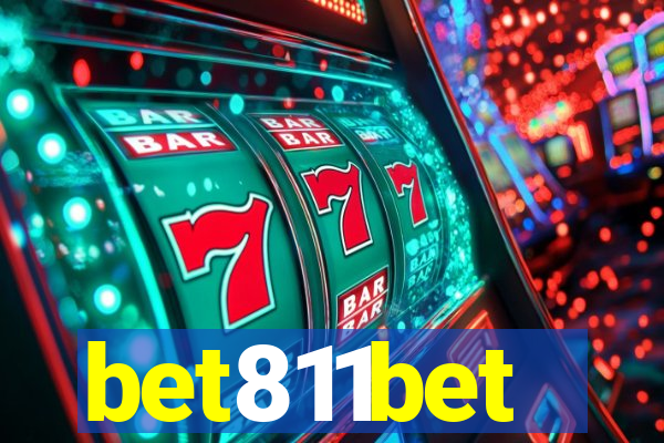 bet811bet