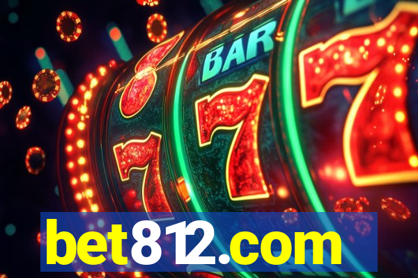 bet812.com