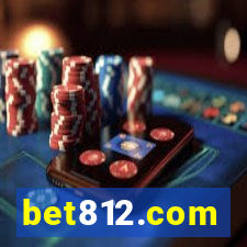 bet812.com