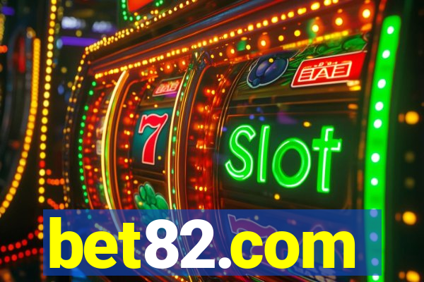 bet82.com