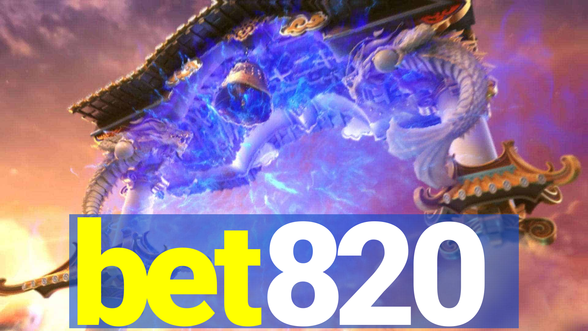 bet820