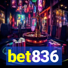 bet836