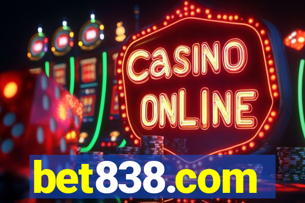 bet838.com