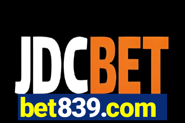 bet839.com