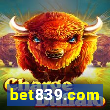 bet839.com