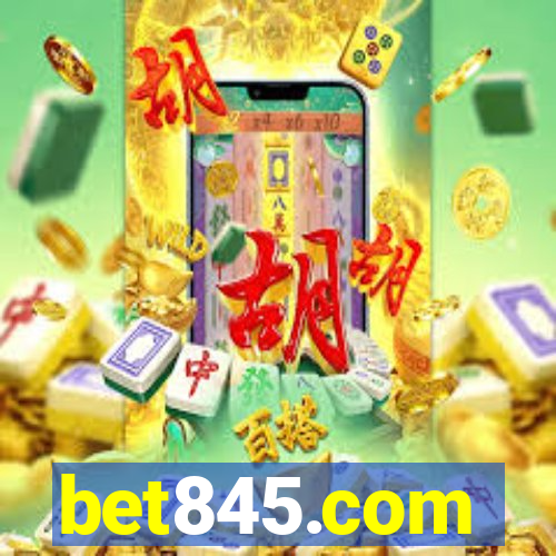 bet845.com