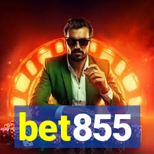 bet855