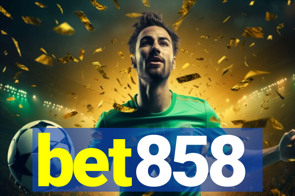 bet858