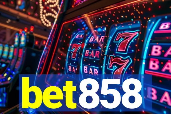 bet858