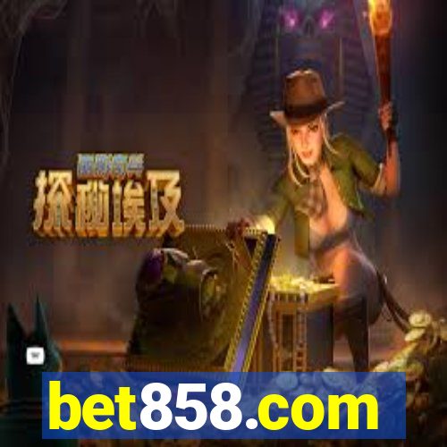 bet858.com