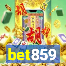 bet859