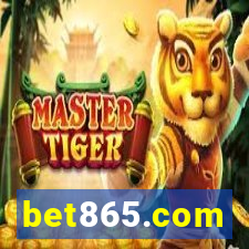 bet865.com