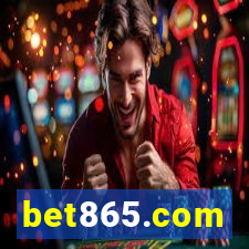 bet865.com