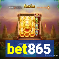 bet865