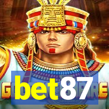 bet87