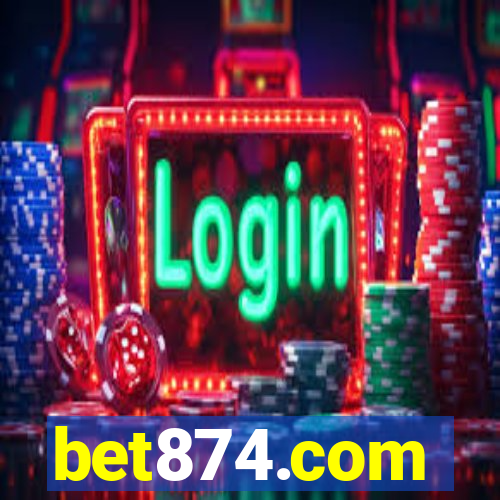 bet874.com